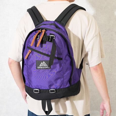 [^:1375391888]OZ[̃fCpbNDNApȂAeʃTCYԂɃXP[_Et@CfCłBV_[n[lXXŃVvȂ̂ɕύXƂŃfUCtBbg̎dlɂȂĂ܂BɃ|Pbg𕡐[͔QŁAԂƂĂ\Ȏ[́BANeBuh̊̕ȈɍœKłBEWbp[J̃CRp[ggEOS[̃ACRł郌U[Wbp[vEgbLO|[pXgbvEVO|PbgEc[EFC|Pbg(ʔjtp8OA^b`gBEpbhV_[n[lXEʒu߂\ȃX^[iXgbv͎O\E̎[ɕ֗ȃWbp[ttg|PbgEn\ĕ⋭ꂽ{gEɏocLȃACe̎[ɕ֗ȃWbp[tbV|PbgE֗ȓ̃X[u|PbgƃbVI[v|PbgE|Pbg̐:5(O1/4)