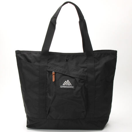 [^:1500771041]eʂ|PbgLxȃg[gobOłB[͂QȂ̂Ń^Eł̓gANeBreB[sۂ̓̎[E^ȂǁAV[Ŋ􂵂Ă闊obOłBE񂰂|邱Ƃł鎝tEXibvgbvN[W[EOS[̃ACRł郌U[Wbp[vEwʂɃXibvI[v|PbgEtgɃI[v|PbgEWbp[ttg|PbgEn\ĕ⋭ꂽ{gEɏocLȃACe̎[ɕ֗ȃWbp[t|Pbg̓L[tHutE֗ȓ̃X[u|PbgEnhS:65cmitDڂDڂ܂ł̒jE|Pbg̐:7(O4/3)