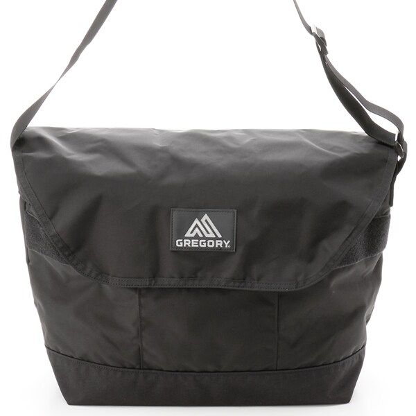 SAC'S BAR トートバッグ、ショルダーバッグセット SAC'S BAR ONLINE STORE | サックスバー 公式通販