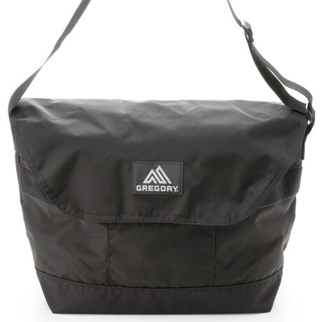 [^:1500871041]̃NVbNȃfUC̃bZW[X^C̃V_[obO̓VvȂeʂŃANeBuȃCtX^CT|[g܂Bוlߍŏo|܂傤BEANZXeՂȃxÑtbvN[W[E߉\50mm̃V_[XgbvBEɏocLȃACe̎[ɕ֗ȃWbp[t|PbgEn\ĕ⋭ꂽ{gE|Pbg̐:3(O1/2j