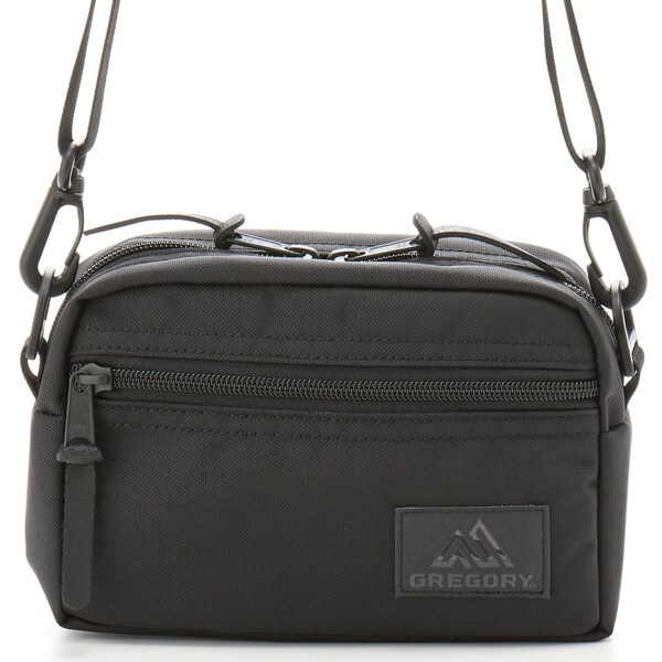 サックスバー(SAC'S BAR) レディース ショルダーバッグ