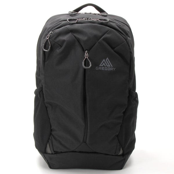 グレゴリー ルーヌ20 カーボンブラック 楽天市場】グレゴリー バックパック ルーヌ20 黒 20L GREGORY