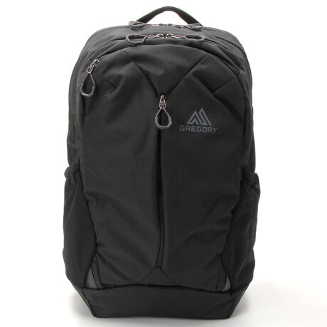 [^:1509456404]@\ŒʋCA₷[k28̓X^CbVŉKłB[͂ՂƂ̂ŁAsʋ΂̂ǂ֍sɂKɉ߂Ƃł܂BEtH[sgp̃GA[NbVEobNpl͒ʋCmۂA͂𕪎U邾łȂAzUɂpʂ炵܂BECzԌAbvN[Ȃǂ̎[ɍœKȃfWn[lX|Pbg𓋍ځBSɕۊǂAƎo܂BÊɉăJ[upbh̃V_[n[lX̗pBEprɍ킹O\ȃX^[iXgbvtĂ܂BEOANZX\ȃpbh̃m[gp\RpX[uBEɃWbp[tbV|PbgƃyXbgBE㕔ɃWbp[NCbNANZX|PbgBETChɃ{gp̃Xgb`bV|PbgBEOʂɔˎA^b`gE[vB㕔Ƀpbh̃OunhBEp̃RtH[gObv`Wbp[vB