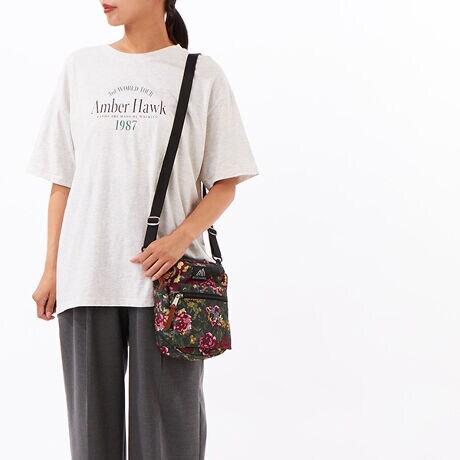 [^:1481850511][͂Q̃C[W[|Pbg̓}ĈoɍœKłA~j}Xg̕ł牓o\ł傤BAEghAANeBreB[◷s̍ۂ̃TuobOƂĂ֗Ȃ̃V_[|[`͂낢ȃV[Ŋ􂵂Ăł傤BV_[xgOăobOC|[`ƂĎgĂ悢ł傤BEWbp[J̃CRp[ggE߉\25mmV_[XgbvBEOS[̃ACRł郌U[Wbp[vEtgɃWbp[ANZT[|PbgEwʂɃI[v|PbgE|Pbg̐:2(O2/0)