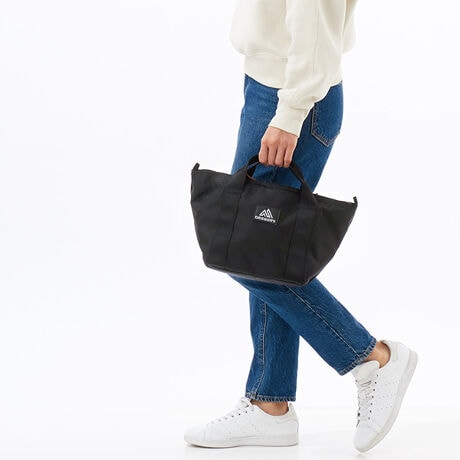 [^:1386311041]gfBViȃg[gobÕfUC̃{[gg[g(BOAT TOTEj͎ÕV_[xgtACɍ킹ăg[gobOƂāA܂̓V_[obOƂĎgp邱Ƃo܂B傫JfUCɂobO̒gڗđRŁA}`傫{̓ɂ̓|PbgĂ̂Ő₷͔QłBE񂰂ɂł鎝tEWbp[J̃CRp[ggEOS[̃ACRł郌U[Wbp[vE߉\25mm̃V_[Xgbv͎O\BEwʂɃI[v|PbgEɏocLȃACe̎[ɕ֗ȃL[tHutWbp[tbV|PbgEnhS:27cmitDڂDڂ܂ł̒jEpbh̃{g