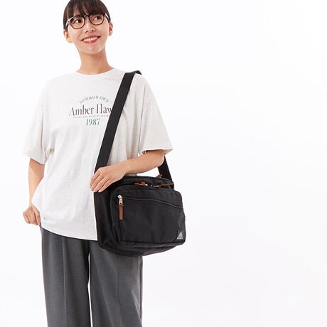 [^:1481821041]ʋ΁AsȂǂŊ􂷂郆[eBeB[V_[L͑eʂ̃CRp[ggA̎[ɕ֗ȃtgƃ|Pbg܂B[QȂ̂łǂ֏oɂSłS_łBEWbp[J̃CRp[ggEOS[̃ACRł郌U[Wbp[vE߉\38mmV_[XgbvBE̎[ɕ֗ȃWbp[ttg|PbgETChI[v|PbgEWbp[ttg|Pbg͓ɃL[tHutEn\ĕ⋭ꂽ{gEpbh̃{gEwʂɃXibvI[v|PbgE֗ȓ̃X[u|PbgƃbVI[v|PbgE|Pbg̐:9(O5/4)