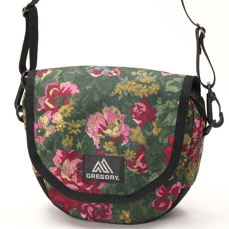 [^:1386270511]J[u`VGbgIȃtBV_[iLAUGHING SHOULDER)́AVvȃtbṽV_[obOłBtbv̉ɂ̓Wbp[Ă̂ŁA{̂ɂɃANZX̓Wbp[J܂܂ŁASd̓Wbp[tbvāAƂ2ʂ̎go܂BEANZXeՂȃXibṽtbvN[W[EWbp[J̃CRp[ggEOS[̃ACRł郌U[Wbp[vE߉\25mm̃V_[Xgbv͎O\BEwʂɃXibvI[v|PbgEpbh̃{gE֗ȓ̃X[u|PbgE|Pbg̐:Q(OP/P)