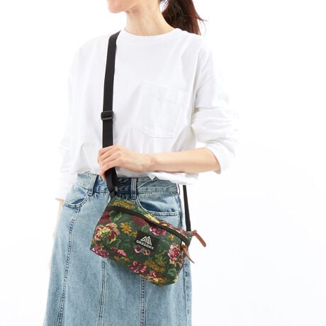 [^:1254080511]C˂ȂgBƂVvȃV_[obOłBm̃|PbgЂƂ̂悤ɔɕ֗ŁAǂȃR[fBl[gז܂Błǂɂł܂Bi̎dl͗\ȂύXꍇ܂BEWbp[J̃CRp[ggE΂ȏ̎[ɕ֗ȓ̃Wbp[bV|PbgE\ȃV_[XgbvEU[Wbp[vE|Pbg̐:2(O1/1)