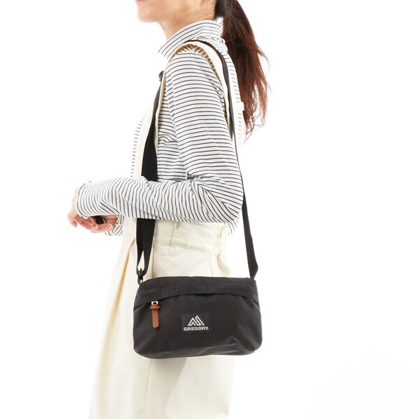 [�}���C]�yGREGORY/�O���S���[�z�G���x���b�v�V�����_�[ �u���b�N/�O���S���[�iGREGORY�j �u���b�N