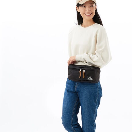 [^:1500891041]I[hX^C̃EFXgpbNƌ炱BVvȂŒ̋@\Ă̂ŁAg痷ł̃TuobOȂǎgppr͑ʂłB~j}ȃfUCȂ̂ŃR[fBlCgIт܂BEOS[̃ACRł郌U[Wbp[vEWbp[J̃CRp[ggE߉\38mm̃V_[XgbvBE֗ȓ̃X[u|PbgE|Pbg̐:1(O0/1)