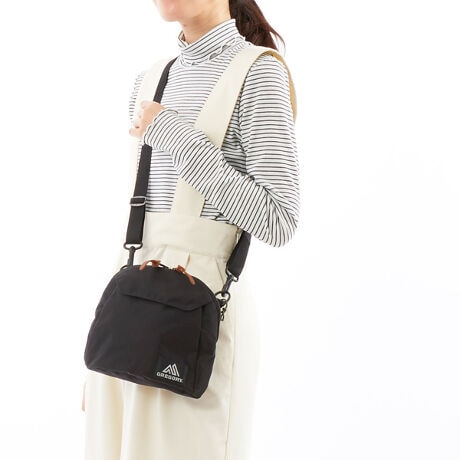 [^:1444121041]XCXꂽg[Xĝ悤Ȍ`̃V_[|[`łBʂȂ̂ƂfUCŁAIȃj[NȃVGbg܂B}Ĉo̍ۂɁA܂͗̂ɁBV_[xgOł̂ŃobOC|[`ƂĂgpłAvȏɎg̑ACełBEOS[̃ACRł郌U[Wbp[vEvYKKWbp[gpCRp[ggE߉\25mm̃V_[Xgbv͎O\BEwʂɃI[v|PbgEj[NȃfUC̃tg|PbgE֗ȓ̃X[u|PbgE|Pbg̐:R(OQ/P)