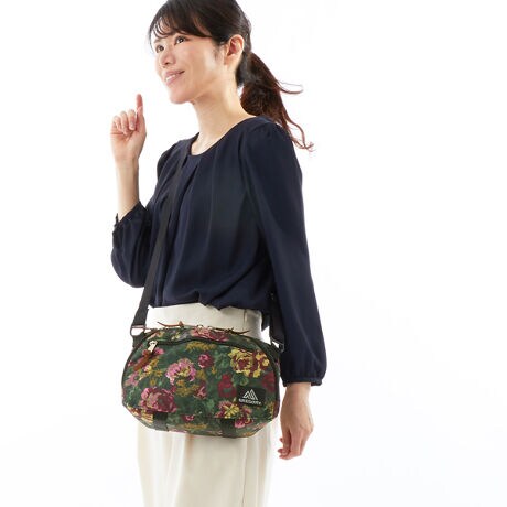 [^:1465050511][WTCỸgXt@[V_[LiTRANSFER SHOULDER LjV_[|[`Ȃ̕Ki\Ɏ[ł\ȗeʂłȂ̊T|[g܂Btg|PbgƃgbvANZT[|Pbg2̃Wbp[|PbgĂ̂ŌIɎ[ł܂BXXցAsAEghAւ̈ړiTransferj̍ۂɍœKłBE݂₷gbṽOunhEOS[̃ACRł郌U[Wbp[vEWbp[J̃CRp[ggE߉\ȃV_[XgbvEpbhobNplEWbp[ttg|Pbg͓ɂ̓L[tHutENCbNANZX\ȃWbp[t㕔̃ANZT[|PbgE֗ȓ̃X[u|PbgE{gɃEFrO[vE|Pbg̐:3(O2/1)