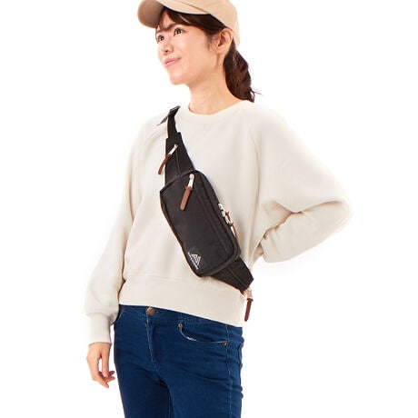 [^:1466351041]NVbNX^C̃XNGA^̃EFXgpbNłB̃Wbp[|PbgAtbgő̂ɖ邱̃EFXgpbNɂ̓pX|[gLbVȂǂ̂悤ȋMdi[̂ɍœKłBgACe^ԂƂSĂ鑊_łBWbp[J̃CRp[ggOS[̃ACRł郌U[Wbp[v߉\25mm̃EFXgxgtgƃTCh2̃Wbp[t|Pbg֗ȓ̃I[v|Pbg|Pbg̐:5(O3/2j