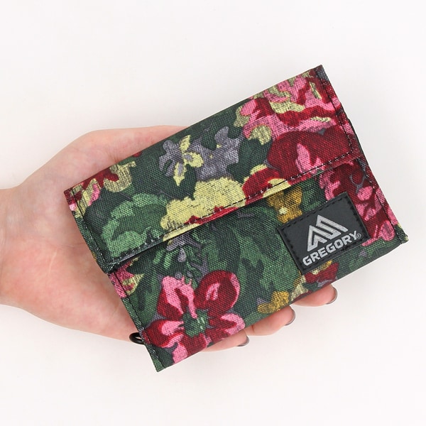 [}C]yGREGORY/OS[zNVbNbg K[f^yXg[/OS[iGREGORYj K[f^yXg[