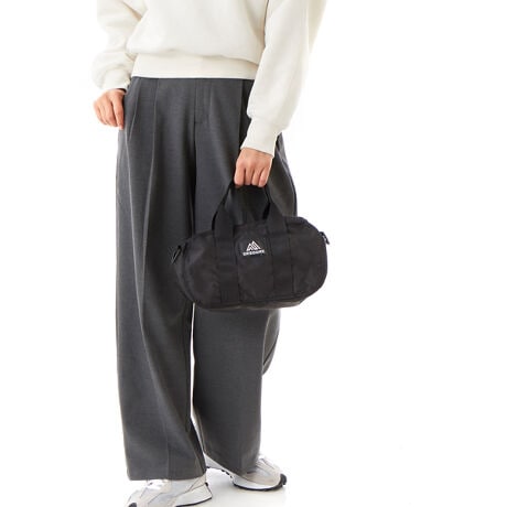 [^:1101351041]ĐlC𔎂OS[̃_btobOÂ܂܃|j[TCYɂfBڂ͂ȂVvȂǁAׂȕ܂Ń_btobOpĂAg₷QɂBɂ̓ZLeB[p̃~j|Pbg𑕔A{̂̊Oɂ͏p̃|[v|PbgB^ȂA̗eʂ̂ŁAX̕igɂ͂ƂĂTCYłBEWbp[J̃CRp[ggE߂\ȃV_[Xgbv͎O\EɃWbp[t^ZLeB[|PbgE{̂̃TChɏpI[v|PbgEnhS:33cmitDڂDڂ܂ł̒jE|Pbg̐:2(O1/1)