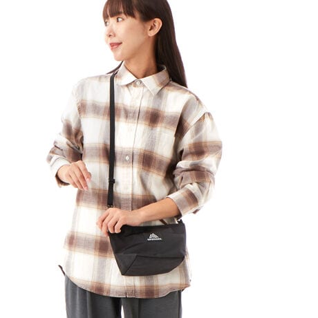 [^:1404741041]ȏȃV_[obOłA}`傫邱ƂŎ[͂͌ڈȏŏ[łB̃}`̓obOɎ[͂^邾ł͂ȂAIȃobÕfUCoĂ܂BEvYKKWbp[gpCRp[ggEOS[̃ACRł郌U[Wbp[vEɏocLȃACe̎[ɕ֗ȃL[tHutWbp[tbV|Pbg