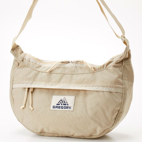 [^:154503A591]Tb`FM(SATCHEL M)̓OS[\郍OZ[̃V_[obOłBVvȂVGbgIȂ̂̃V_[obO͑ʂȃ|Pbg^E[X炿ƂsA܂̓CgȃAEghA܂őړIɎg閜\IłBEvYKKWbp[gpCRp[ggEOS[̃ACRł郌U[Wbp[vE߉\ȃV_[XgbvEwʂɃI[v|PbgEtgɃWbp[ANZT[|PbgEɏocLȃACe̎[ɕ֗ȃWbp[tbV|PbgEn\ĕ⋭ꂽ{gE|Pbg̐:4(OR/1)