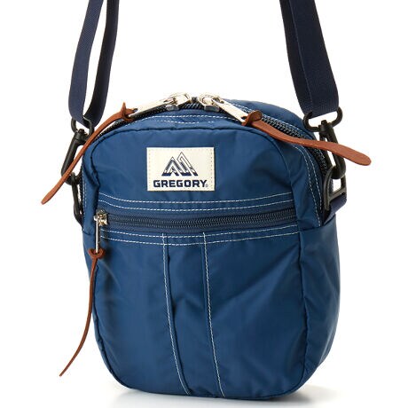 [^:125415C250][͂ƂNCbN|PbgBEH[^[{gQƂȂ\ȍƗeʂ܂BMdivX̎וȂÃ|[`ŏ\łBEWbp[J̃CRp[ggE}`ttgWbp[|PbgEwʑɃI[v|PbgEOƒ\ȃV_[XgbvE|Pbg̐:3(O2/1)