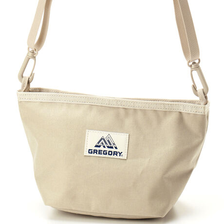 [^:140474A591]ȏȃV_[obOłA}`傫邱ƂŎ[͂͌ڈȏŏ[łB̃}`̓obOɎ[͂^邾ł͂ȂAIȃobÕfUCoĂ܂BEvYKKWbp[gpCRp[ggEOS[̃ACRł郌U[Wbp[vEɏocLȃACe̎[ɕ֗ȃL[tHutWbp[tbV|Pbg