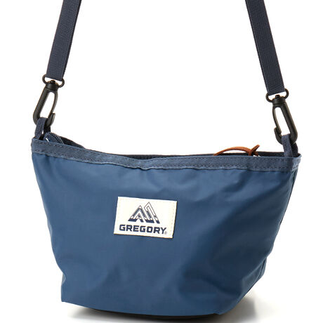 [^:140474C250]ȏȃV_[obOłA}`傫邱ƂŎ[͂͌ڈȏŏ[łB̃}`̓obOɎ[͂^邾ł͂ȂAIȃobÕfUCoĂ܂BEvYKKWbp[gpCRp[ggEOS[̃ACRł郌U[Wbp[vEɏocLȃACe̎[ɕ֗ȃL[tHutWbp[tbV|Pbg