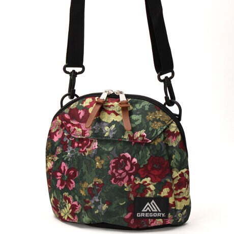 [^:1444160511]XCXꂽg[Xĝ悤Ȍ`̃V_[|[`łBʂȂ̂ƂfUCŁAIȃj[NȃVGbg܂B}Ĉo̍ۂɁA܂͗̂ɁBV_[xgOł̂ŃobOC|[`ƂĂgpłAvȏɎg̑ACełBEOS[̃ACRł郌U[Wbp[vEvYKKWbp[gpCRp[ggE߉\25mm̃V_[Xgbv͎O\BEwʂɃI[v|PbgEj[NȃfUC̃tg|PbgE֗ȓ̃X[u|PbgE|Pbg̐:R(OQ/P)