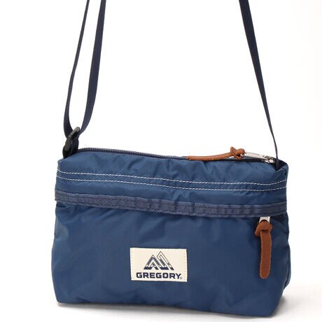 [^:125406C250]C˂ȂgBƂVvȃV_[obOłBm̃|PbgЂƂ̂悤ɔɕ֗ŁAǂȃR[fBl[gז܂Błǂɂł܂Bi̎dl͗\ȂύXꍇ܂BEWbp[J̃CRp[ggE΂ȏ̎[ɕ֗ȓ̃Wbp[bV|PbgE\ȃV_[XgbvEU[Wbp[vE|Pbg̐:2(O1/1)