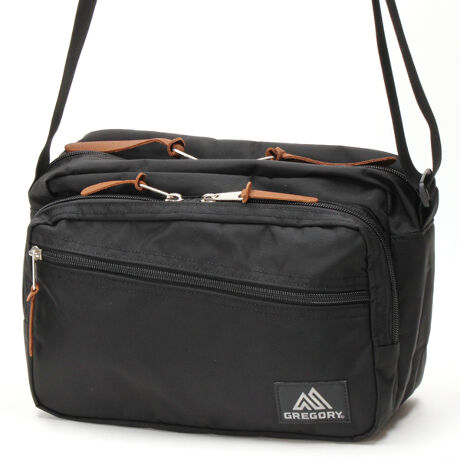 [^:1481831041]ʂȃ|Pbg郆[eBeB[V_[S͂Ƃo◷sȂǂ̋łBڂ̓VvȂ[̂ł낢Ȃ̂IɎ[ł܂BĂ΂낢ȃV[Ŋ􂷂邱Ƃł傤BEWbp[J̃CRp[ggEOS[̃ACRł郌U[Wbp[vE߉\38mmV_[XgbvBE̎[ɕ֗ȃWbp[ttg|PbgEn\ĕ⋭ꂽ{gEpbh̃{gEwʂɃXibvI[v|PbgE֗ȓ̃X[u|PbgƃbVI[v|PbgE|Pbg̐6(O:4/:2)