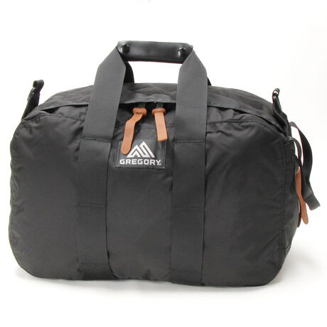 [^:652901041]ړIɍ킹ĕKvȃACe\Ɏ[ł_btobOłBTChɂ͕֗ȃWbp[|PbgƁA^тɕ֗ȃL[nhtĂ܂BE݂₷gbṽU[OunhƃTChnhEoȃACe̎[ɕ֗ȃWbp[tTCh|PbgEV_[xgtpDOixg͕ʔjEnhS:48cmitDڂDڂ܂ł̒jE|Pbg̐:1(O1/0)