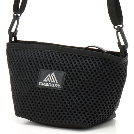 [^:1404744867]ȏȃV_[obOłA}`傫邱ƂŎ[͂͌ڈȏŏ[łB̃}`̓obOɎ[͂^邾ł͂ȂAIȃobÕfUCoĂ܂BEvYKKWbp[gpCRp[ggEOS[̃ACRł郌U[Wbp[vEɏocLȃACe̎[ɕ֗ȃL[tHutWbp[tbV|Pbg