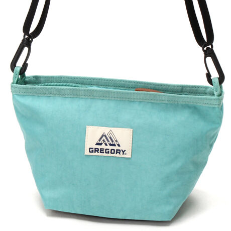 [^:1404741622]ȏȃV_[obOłA}`傫邱ƂŎ[͂͌ڈȏŏ[łB̃}`̓obOɎ[͂^邾ł͂ȂAIȃobÕfUCoĂ܂BEvYKKWbp[gpCRp[ggEOS[̃ACRł郌U[Wbp[vEɏocLȃACe̎[ɕ֗ȃL[tHutWbp[tbV|Pbg