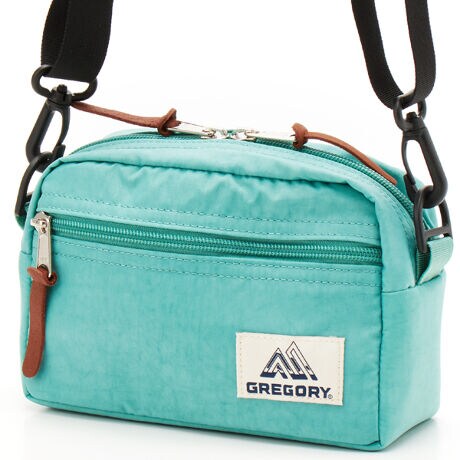 [^:653901622]pfbhV_[|[`SiPADDED SHOULDER POUCH Sj͓dq@Mdi[̂ɍœKȃ|[`łBESʃpbhgیEWbp[ttg|PbgȄ[pX[uEOƒ߉\ȃV_[XgbvExg[vE|Pbg̐:2(O1/1)