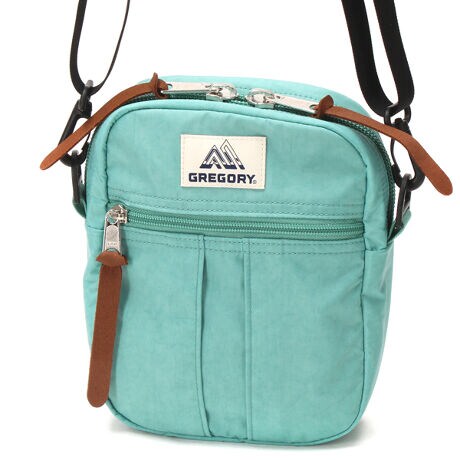 [^:1254151622][͂ƂNCbN|PbgBEH[^[{gQƂȂ\ȍƗeʂ܂BMdivX̎וȂÃ|[`ŏ\łBEWbp[J̃CRp[ggE}`ttgWbp[|PbgEwʑɃI[v|PbgEOƒ\ȃV_[XgbvE|Pbg̐:3(O2/1)