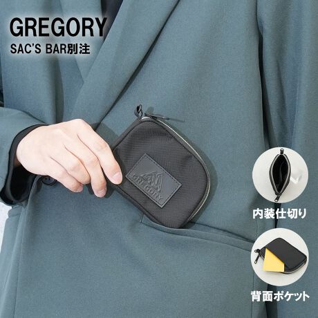 [^:154710]ubNœꂵ{fBɃU[̃pb`l[ƃ^RCt@Xi[vXʎdl̃OS[oJWAɂȂ肷ȂAl₷VbNœsIȃfUCɎdオ܂̎d؂̓V[g̎dȂǂɖ𗧂܂wʂɂ̓J[h[ɕ֗ȃI[v|PbgJ[hRCɉAD܂肽Ŏ[鎖ŊȈՓIȂzƂĂ@\܂