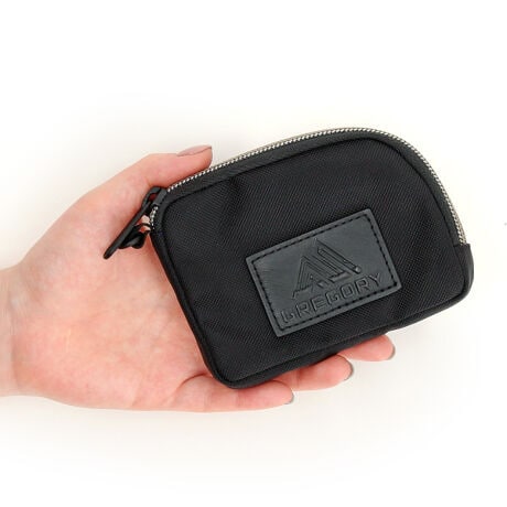 [^:154710]ubNœꂵ{fBɃU[̃pb`l[ƃ^RCt@Xi[vXʎdl̃OS[oJWAɂȂ肷ȂAl₷VbNœsIȃfUCɎdオ܂̎d؂̓V[g̎dȂǂɖ𗧂܂wʂɂ̓J[h[ɕ֗ȃI[v|PbgJ[hRCɉAD܂肽Ŏ[鎖ŊȈՓIȂzƂĂ@\܂