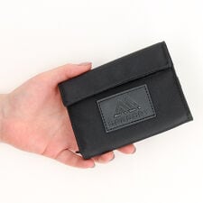 【GREGORY/グレゴリー】SAC'S BAR別注 クラシックワレット