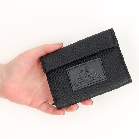 [^:154709]ubNœꂵ{fBɃU[̃pb`l[ƃ^RCt@Xi[vXʎdl̃OS[oJWAɂȂ肷ȂAl₷VbNœsIȃfUCɎdオ܂Dꕔ͎d؂tŋ⃌V[g̎dɕ֗wʂɂ̓t@Xi[̃RC|PbgJ[h͂U[\L[`F[Ȃǂւ̎tɕ֗OOt