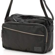 【GREGORY/グレゴリー】SAC'S BAR別注 UTILITY SHOULDER L