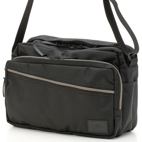 [^:154913]ubNœꂵ{fBɃU[̃pb`l[ƃ^RCt@Xi[vXʎdl̃OS[oJWAɂȂ肷ȂAl₷VbNœsIȃfUCɎdオ܂eʂ͂Lsize V_[obOO9̃|PbgAȂǂ̐ڂob`