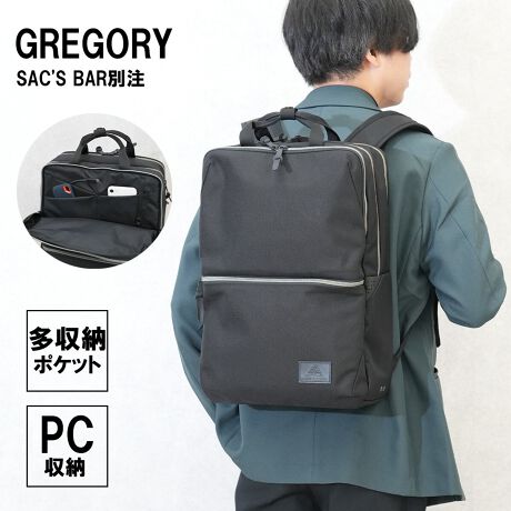 [^:154984]ubNœꂵ{fBɃU[̃pb`l[ƃ^RCt@Xi[vXʎdl̃OS[oJWAɂȂ肷ȂAl₷VbNœsIȃfUCɎdオ܂XNGA^̃bN͒ʋΒʊwɓKtHŁAPC⏑ށAt@CȂǂX[YɎ[\TChɂ̓{g܂ݎP̎[Ȃǂɕ֗ȃ|Pbgttgɂ͏㉺Ƀ|PbgzAi|Pbgɂ͏ނ̎[ɕ֗ȏȃ|Pbg𕡐Ă܂ɂ̓C[AwʑɂPC[ɕ֗Ȕ}`Xy[XĂ܂