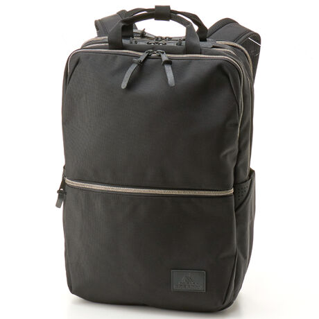 [^:154984]ubNœꂵ{fBɃU[̃pb`l[ƃ^RCt@Xi[vXʎdl̃OS[oJWAɂȂ肷ȂAl₷VbNœsIȃfUCɎdオ܂XNGA^̃bN͒ʋΒʊwɓKtHŁAPC⏑ށAt@CȂǂX[YɎ[\TChɂ̓{g܂ݎP̎[Ȃǂɕ֗ȃ|Pbgttgɂ͏㉺Ƀ|PbgzAi|Pbgɂ͏ނ̎[ɕ֗ȏȃ|Pbg𕡐Ă܂ɂ̓C[AwʑɂPC[ɕ֗Ȕ}`Xy[XĂ܂