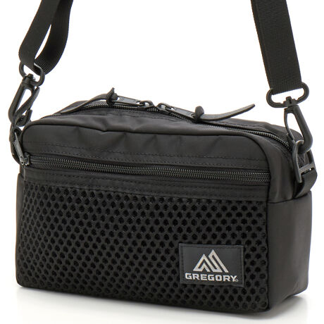 [^:653804867]pfbhV_[|[`MiPADDED SHOULDER POUCH Mj͓dq@Mdi[̂ɍœKȃ|[`łBESʃpbhgیEWbp[ttg|PbgȄ[pX[uEOƒ߉\ȃV_[XgbvExg[vE|Pbg̐:2(O1/1)