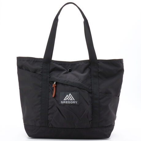 [^:1444131041]CyɎg@\Iȃg[gobOTłueB[j[g[gv߂Ă܂BǂȂłV[I΂g₷VvȃfUCłBTڂȃTCYł̃|Pbg[͔QłBxg痣ȂAȋC̒uȂ_ɂȂł傤BE񂰂|邱Ƃł鎝tEXibvgbvN[W[EOS[̃ACRł郌U[Wbp[vEwʂɃXibvI[v|PbgE̎[ɕ֗ȃWbp[ttg|PbgEtgTChɃ{g|PbgƃL[tHut̃I[v|PbgEpbh̃{gEɏocLȃACe̎[ɕ֗ȃWbp[tbV|PbgƃI[v|PbgEnhS:58cmitDڂDڂ܂ł̒jE|Pbg̐:6(O4/2)