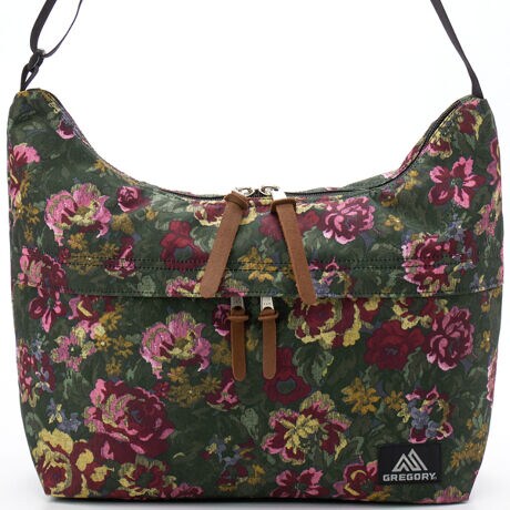 [^:1500800511]gbvɑ傫ȊJJWAȃV_[obOłBtgƓɂ̓Wbp[|PbgAwʂɂ̓Xibvt|PbgzuĂ̂Ŏ[͔QłBEvYKKWbp[gpCRp[ggEOS[̃ACRł郌U[Wbp[vEWbp[J̃CRp[ggE߉\38mmV_[XgbvBEwʂɃXibvI[v|PbgEtgɃWbp[ANZT[|PbgEɏocLȃACe̎[ɕ֗ȃWbp[t|PbgE֗ȓ̃X[u|PbgEn\ĕ⋭ꂽ{gE|Pbg̐:5(O2/3)