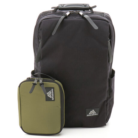 [^:1540581041]VvȃfUCƎ[̍l炱̃obOoオ܂BVvȂiȃtHArWlXV[ł̃vtFbViȈۂ^܂B_ŃGKgȃfUCȂ̂ŒjNuĂȂgp܂BE݂₷gbṽOunhEvYKK10Wbp[gpCRp[ggẼI[KiCU[|PbgEGt@C[łX[uEɏocLȃACe̎[ɕ֗ȃWbp[tbV|PbgE~t@Xi[gpPCpRp[ggɂ̓^ubgpX[utEPC̃P[uނ܂Wbp[t}`P[XtEANeBuV[hCjOgpTCh̃{g|PbgE[QbW̃nhɎt\EʓI15.5C`܂ł̃m[gp\R[\B(s26cm/38cm/2cmx܂)E|Pbg̐:11(O5/6)