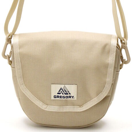 [^:138625A591]J[u`VGbgIȃtBV_[iLAUGHING SHOULDER)́AVvȃtbṽV_[obOłBtbv̉ɂ̓Wbp[Ă̂ŁA{̂ɂɃANZX̓Wbp[J܂܂ŁASd̓Wbp[tbvāAƂ2ʂ̎go܂BEANZXeՂȃXibṽtbvN[W[EWbp[J̃CRp[ggEOS[̃ACRł郌U[Wbp[vE߉\25mm̃V_[Xgbv͎O\EwʂɃXibvI[v|PbgEpbh̃{gE֗ȓ̃X[u|PbgE|Pbg̐:Q(OP/P)