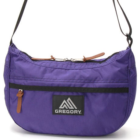 [^:1545051888]Tb`FS(SATCHEL S)̓OS[̓`IȃfUC̃OZ[̃V_[obOłBVvȂVGbgIȂ̂̃V_[obO͓g炿Ƃs̍ۂ̃TuobOƂĂȂǑړIɎg閜\IłBEvYKKWbp[gpCRp[ggEOS[̃ACRł郌U[Wbp[vE߉\ȃV_[XgbvEwʂɃXibvtI[v|PbgEtgɃWbp[ANZT[|PbgEɏocLȃACe̎[ɕ֗ȃWbp[tbV|PbgEn\ĕ⋭ꂽ{gE|Pbg̐:4(OR/1)