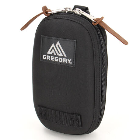 [^:1556521041]TOXX}[gtHACzȂǁAfP[gȋMdi[̂ɕ֗ȃ}`P[XłBP[X{̂͑ϋv̂Z~n[hfނŁAՌ∳͂؂ȃACeی삵܂Bɂ̓I[v|PbgAP[Xłڏo܂BobNpbÑXgbvAV_[xgȂǂɊȒPɎt邱ƂłA^b`gtŁAAEghAgɍœKłBEvYKKWbp[gpEOS[̃ACRł郌U[Wbp[vEA^b`gpDOEȃACe̎[ɕ֗2̃I[v|PbgEobNpbNւ̑\ȃxNA^b`gE|Pbg̐F2(O0/2)