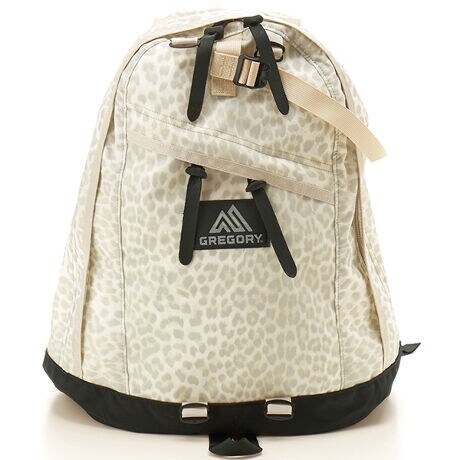 [^:65169A688]V[YJ[Xm[Ip[hXm[Ip[h́Amg[A[Xg[ɂFŃVvłȂAǂۓIȑ݊܂Bꂽۂ^A쐶̗͋邱̃vg͎͂̎t邱ƊԈႢȂłBuhnƓ瑶݂fCpbNiDAY PACKj40Nȏɓn舤Ă鎄̓`ےeBAhbv^pbNłBNVbNȌڂƂ͔ÃpbN͊x̃Abvf[go邱ƂŌ݂łgA܂̓AEghÃfCANeBreB[AǂłŊłdlłB̏[pWbp[t|PbgAgȂ͎[łEFXgxgȂǊOł͕Ȃ@\Ă܂BV_[Xgbvɑ\ȃNCbNpfbhP[XX}[gtH̎[ɕ֗ł߂łBEvYKK10Wbp[gpCRp[ggEWbp[J̃CRp[ggEOS[̃ACRł郌U[Wbp[vEgbLO|[pXgbvEVO|PbgEc[EFC|Pbg(ʔ)tp8OA^b`gBEOS[̓ł郉CtXpEVAV_[n[lXEV_[n[lXɃANZT[Ȃǂ̃A^b`gpDOEʒu߂\ȃX^[iXgbv͎O\E̎[ɕ֗ȃWbp[ttg|PbgEn\ĕ⋭ꂽ{gE25mmEFXgxg͎gpȂɃxgL[p[Ɏ[\EɏocLȃACe̎[ɕ֗ȃWbp[tbV|PbgEPC/ނȂǂ̎[ɕ֗ȓ̃X[u|PbgE|Pbg̐:3(O1/2)