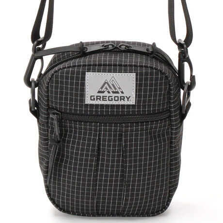 [^:65459A689]V[YJ[tNeBubvXgbvVeNmW[g̃RNV́AtNeBu@\bvXgbvn{̂ɎgpB̐ńAˉH{Ă邽߁AԂÂꏊł͂ɂƑ݊Ƃł܂BfUCƋ@\Z̃ACéAANeBuȃCtX^C𑗂ɍœKłBNCbN|PbgM iQUICK POCKET Mj͗lXȌgт̎doRpNgȃ|[`łB茳ɒuĂgѓdbJ[̂ɍœKłBE}`ttgWbp[|PbgE̎t@wʃ[vEOƒ߉\ȃV_[XgbvE|Pbg̐:1(O1/0)