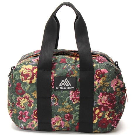 [^:1556960511]Җ]XSTCY_btobOAɎg₷Ȃčēoꂵ܂BRpNgȂ[͂ɗDAsWAVbsOȂǁA܂܂ȃV[ł̕KiƂĊ􂵂܂BE񂰂ɂ|邱Ƃł鎝EvYKKWbp[gpCRp[ggEOS[̃ACRł郌U[Wbp[vE̎[ɕ֗ȃWbp[tTCh|PbgE߉\25mm̃V_[Xgbv͎O\Ent̕⋭ꂽ{gEɏoȃACe̎[ɕ֗ȃWbp[tbV|PbgE|Pbg̐F2(O1/1)